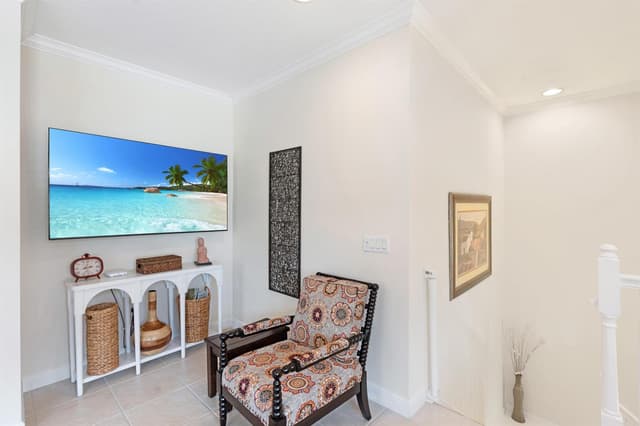 179 Evergrene Parkway, Palm Beach Gardens FL 33410 - Palm Beach Gardens, FL - Photo 7