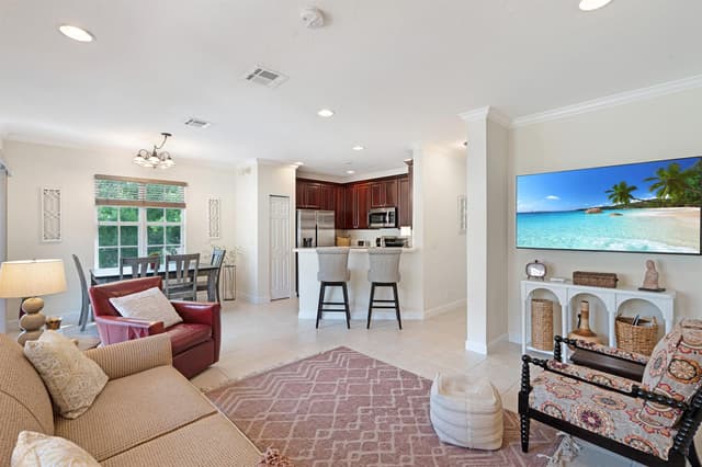 179 Evergrene Parkway, Palm Beach Gardens FL 33410 - Palm Beach Gardens, FL - Photo 3