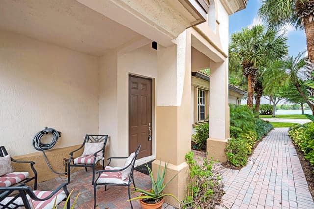 179 Evergrene Parkway, Palm Beach Gardens FL 33410 - Palm Beach Gardens, FL - Photo 5