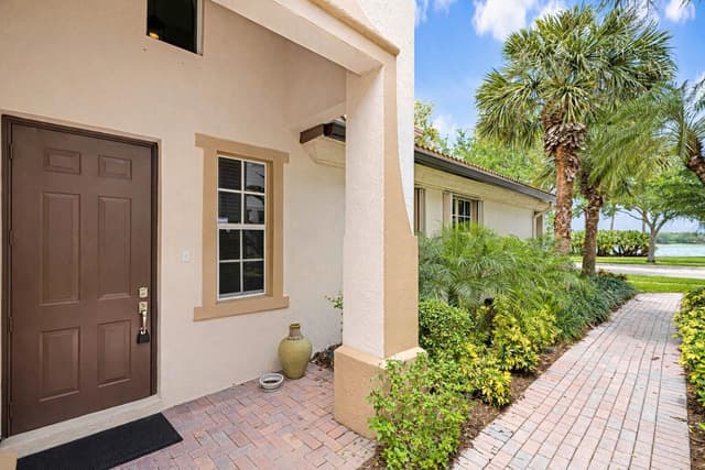 179 Evergrene Parkway, Palm Beach Gardens FL 33410 - Palm Beach Gardens, FL - Photo 4