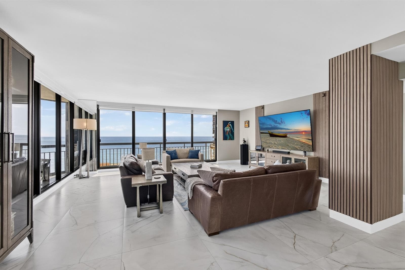 4100 N Ocean Drive # 1201, Singer Island FL 33404