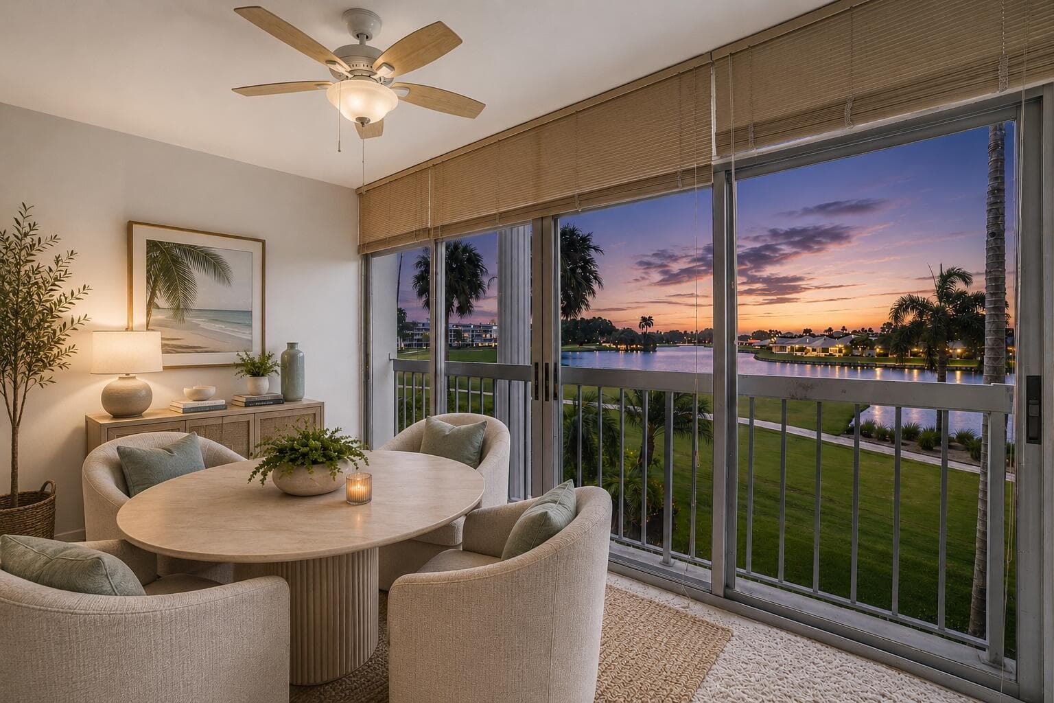 169 Atlantis Boulevard # 205, Atlantis FL 33462