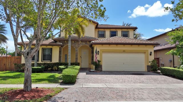 3698 SE 2nd Dr, Homestead FL 33033 - Homestead, FL - Photo 6