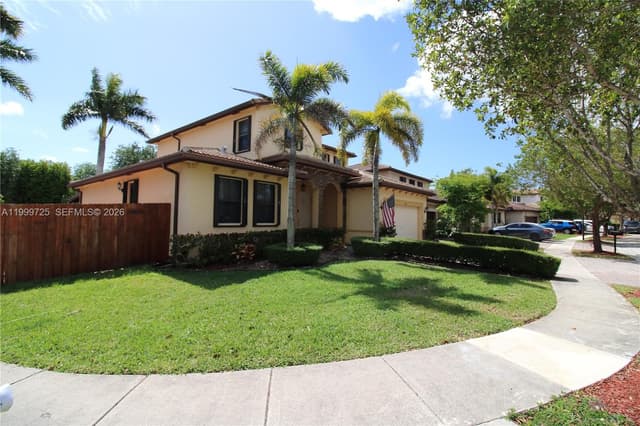 3698 SE 2nd Dr, Homestead FL 33033 - Homestead, FL - Photo 7