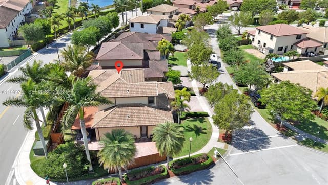 3698 SE 2nd Dr, Homestead FL 33033 - Homestead, FL - Photo 3
