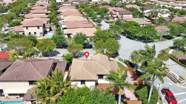 3698 SE 2nd Dr, Homestead FL 33033 - Homestead, FL - Photo 4