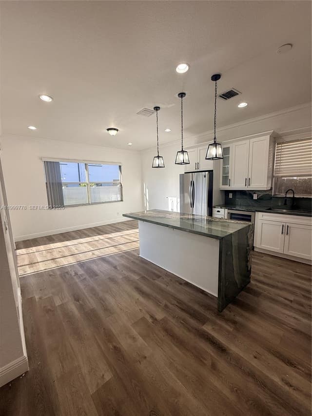 12833 SW 50th Ct, Miramar FL 33027 - Miramar, FL - Photo 3