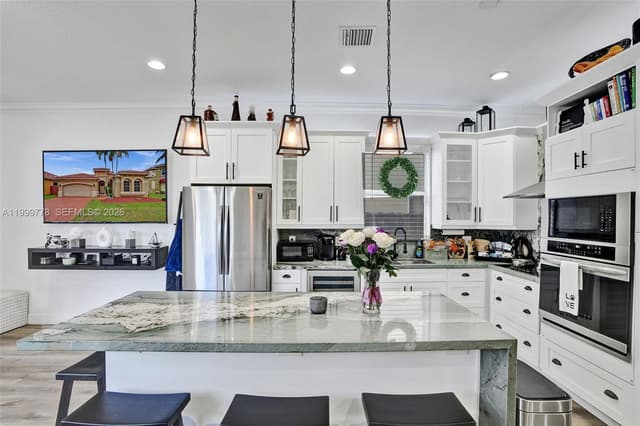 12833 SW 50th Ct, Miramar FL 33027 - Miramar, FL - Photo 5