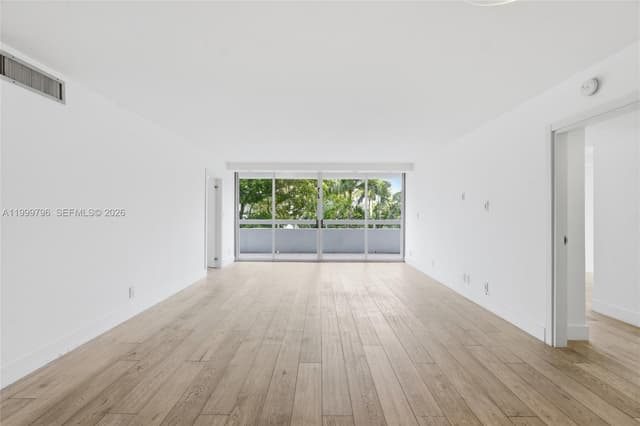 1627 Brickell Ave # 603, Miami FL 33129 - Miami, FL - Photo 2