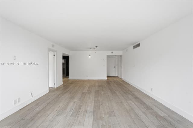 1627 Brickell Ave # 603, Miami FL 33129 - Miami, FL - Photo 6