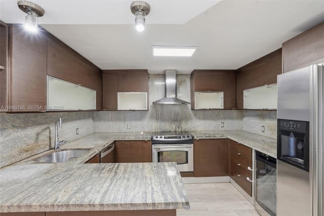 1627 Brickell Ave # 603, Miami FL 33129 - Miami, FL - Photo 7