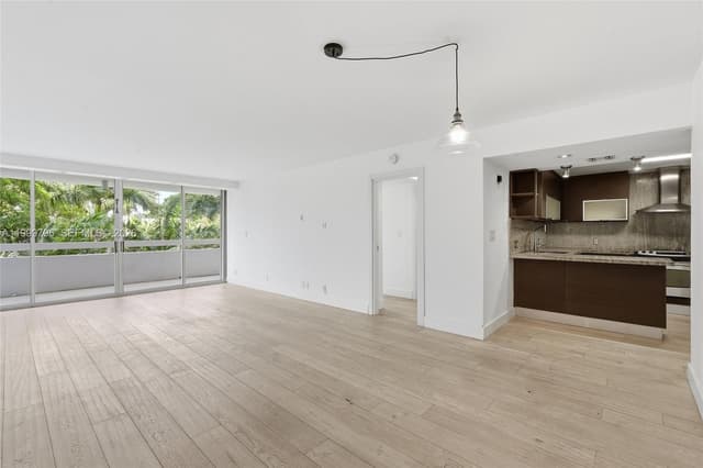 1627 Brickell Ave # 603, Miami FL 33129 - Miami, FL - Photo 3
