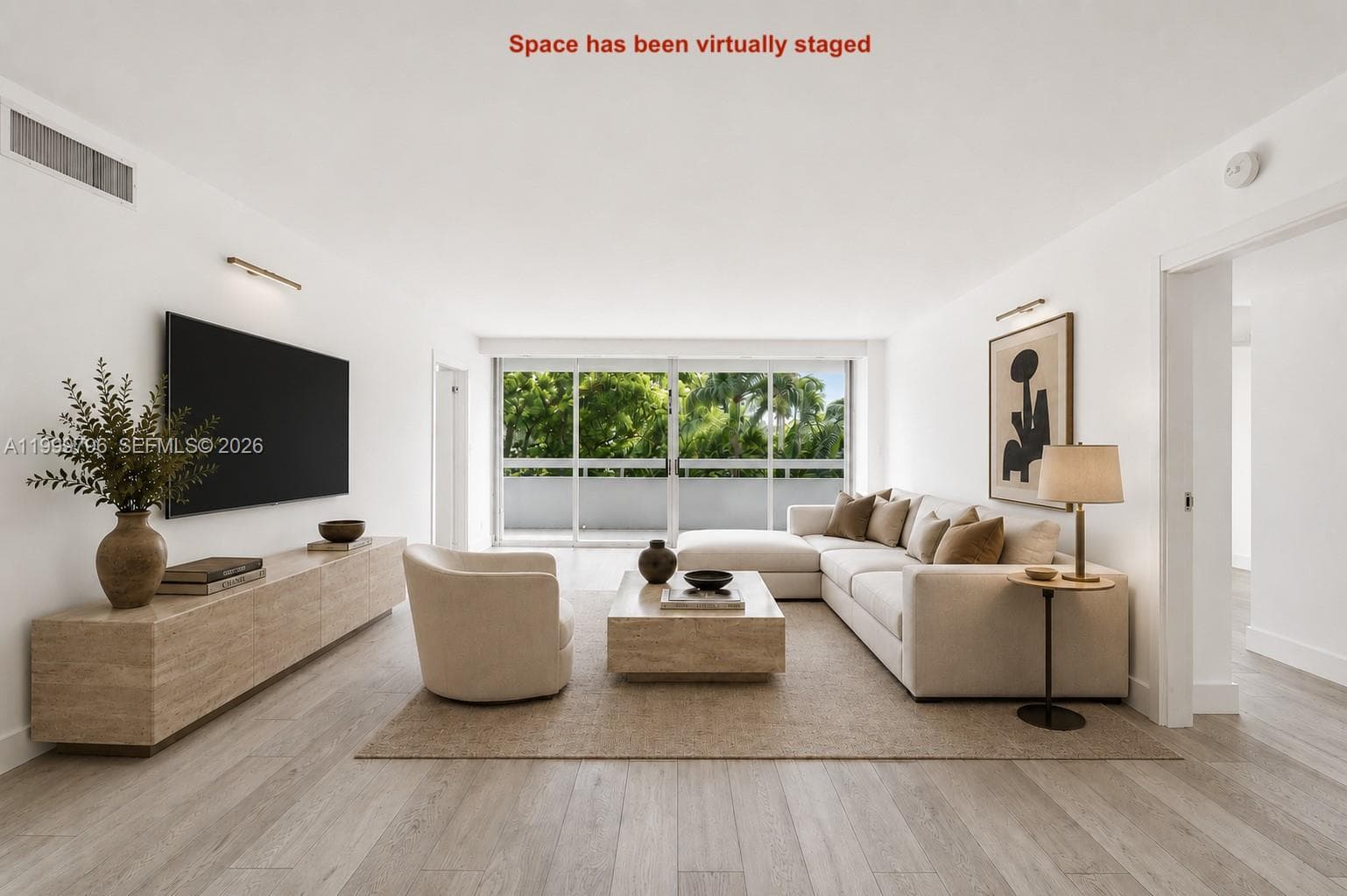 1627 Brickell Ave # 603, Miami FL 33129 - Miami, FL - Photo 1