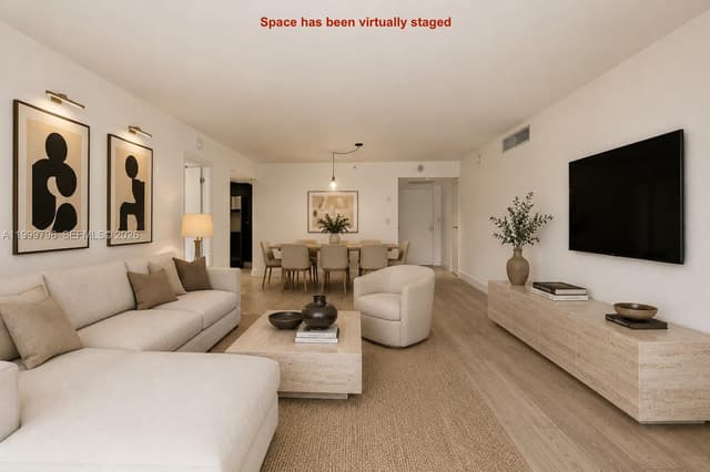 1627 Brickell Ave # 603, Miami FL 33129 - Miami, FL - Photo 5