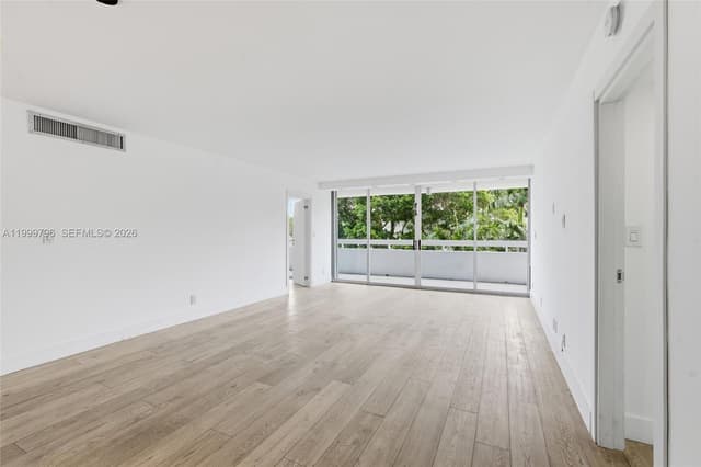 1627 Brickell Ave # 603, Miami FL 33129 - Miami, FL - Photo 4