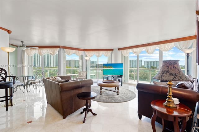 16500 Collins Ave # 554, Sunny Isles Beach FL 33160 - Sunny Isles Beach, FL - Photo 7