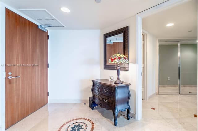 16500 Collins Ave # 554, Sunny Isles Beach FL 33160 - Sunny Isles Beach, FL - Photo 3