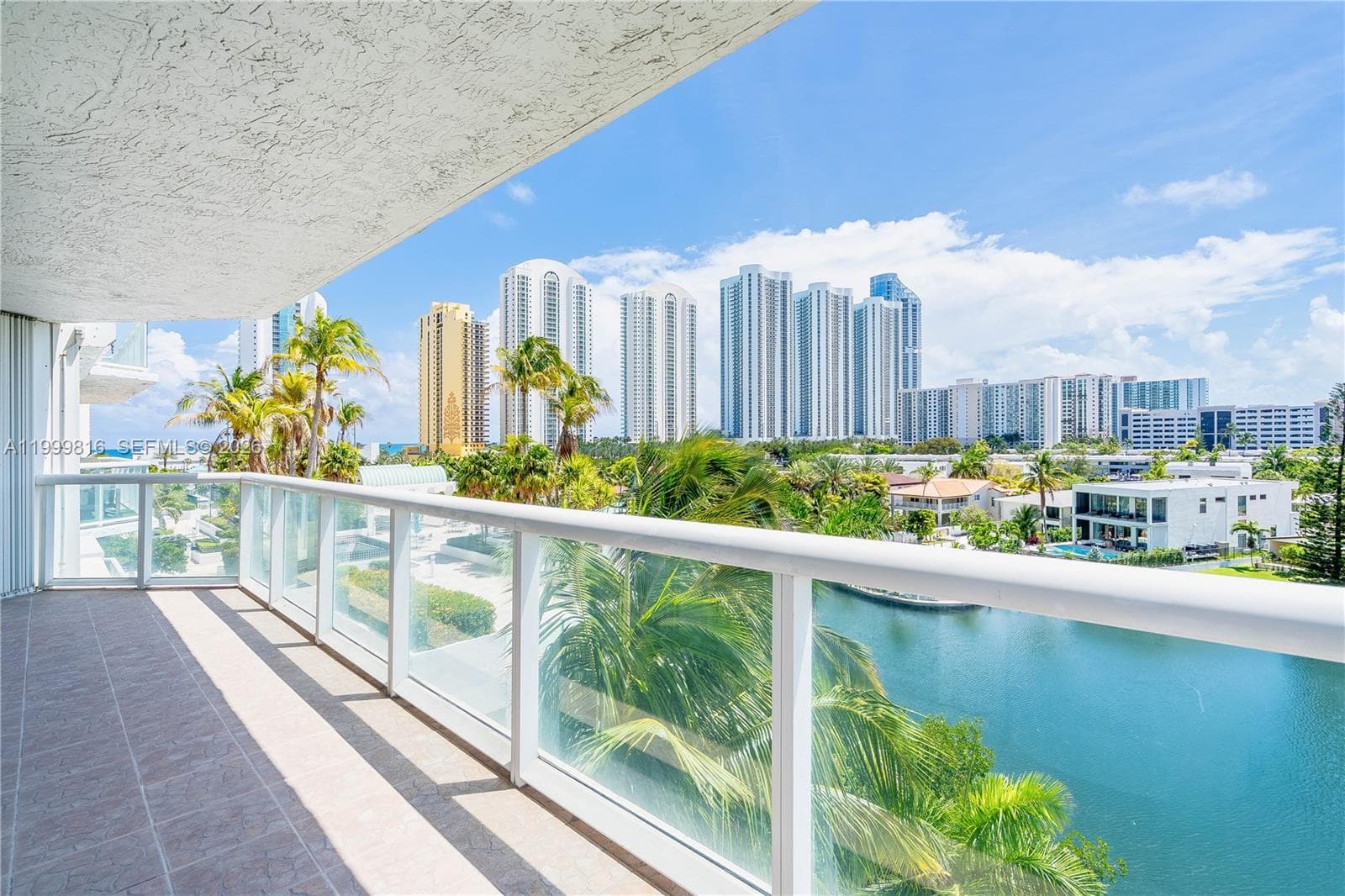 16500 Collins Ave # 554, Sunny Isles Beach FL 33160
