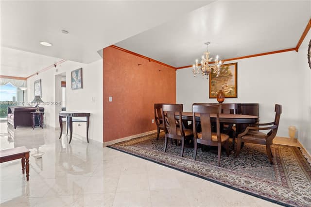 16500 Collins Ave # 554, Sunny Isles Beach FL 33160 - Sunny Isles Beach, FL - Photo 4