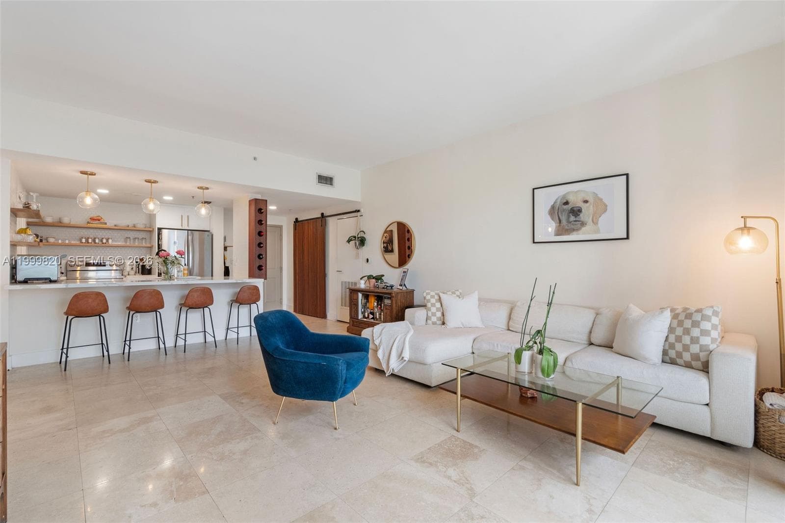 2650 SW 37th Ave # 406, Miami FL 33133