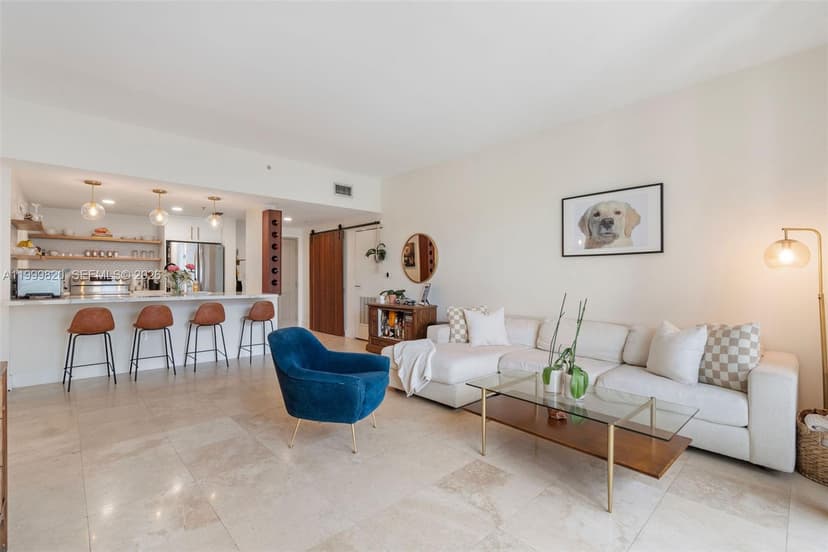 2650 SW 37th Ave # 406, Miami FL 33133