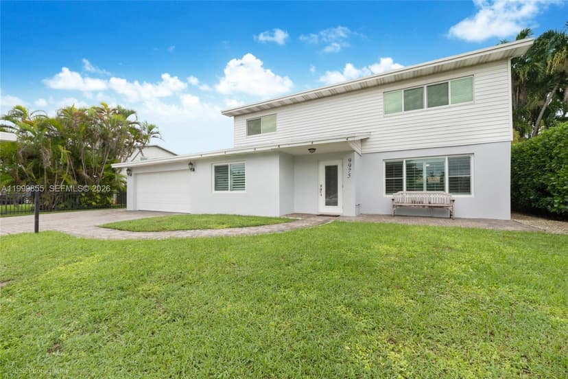 9975 SW 85th St, Miami FL 33173