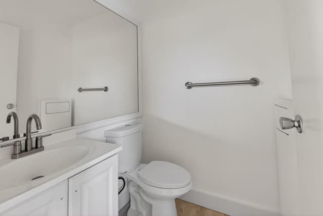 155 Seville G, Delray Beach FL 33446 - Delray Beach, FL - Photo 6