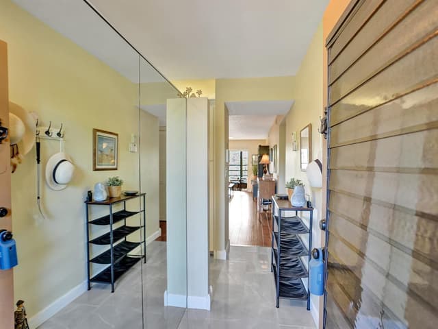 6080 N Sabal Palm Boulevard Unit 305, Tamarac FL 33319 - Tamarac, FL - Photo 2
