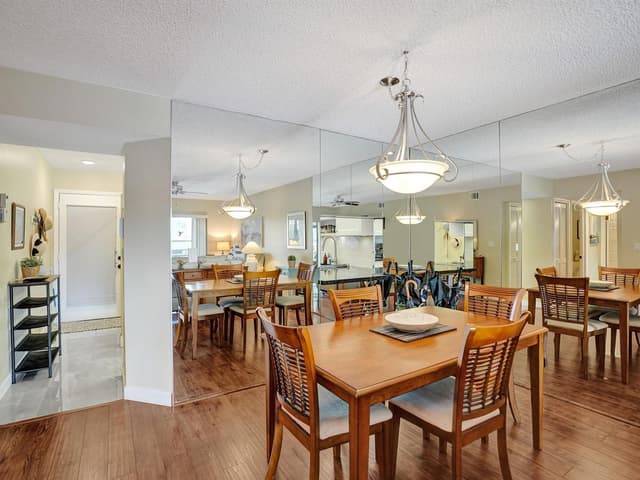 6080 N Sabal Palm Boulevard Unit 305, Tamarac FL 33319 - Tamarac, FL - Photo 7