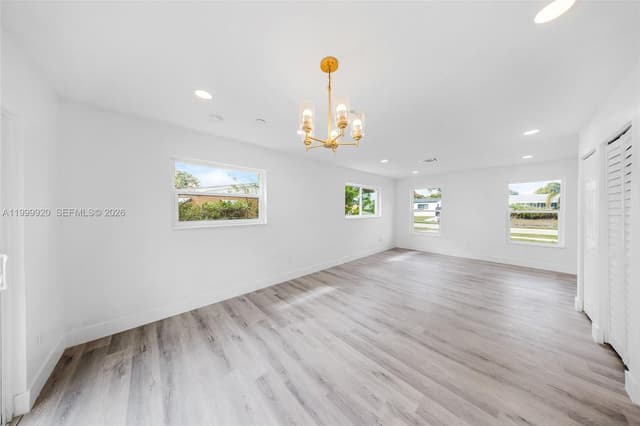1260 NW 188th St, Miami Gardens FL 33169 - Miami Gardens, FL - Photo 7