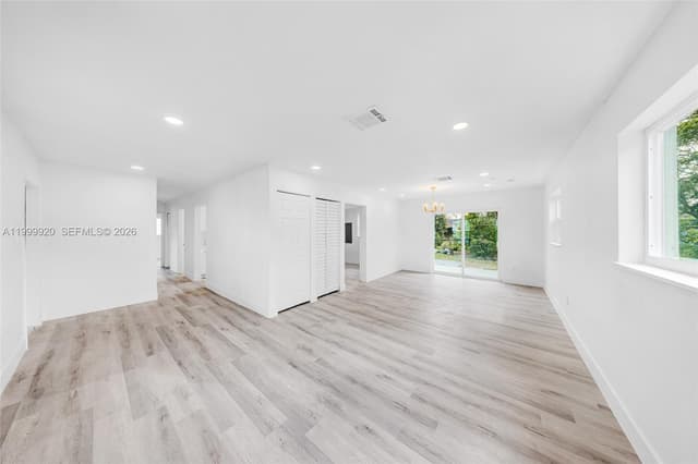 1260 NW 188th St, Miami Gardens FL 33169 - Miami Gardens, FL - Photo 3