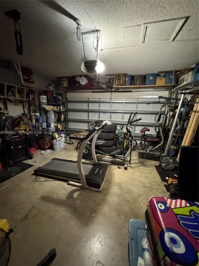 8270 NW 191st Ln # 13L, Hialeah FL 33015 - Hialeah, FL - Photo 6