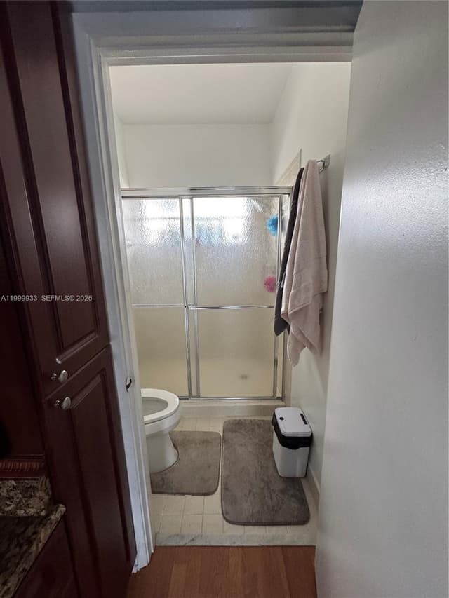 8270 NW 191st Ln # 13L, Hialeah FL 33015 - Hialeah, FL - Photo 7