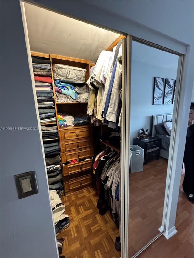 8270 NW 191st Ln # 13L, Hialeah FL 33015 - Hialeah, FL - Photo 5