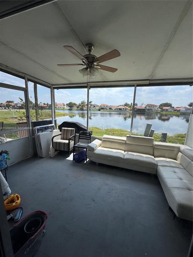 8270 NW 191st Ln # 13L, Hialeah FL 33015 - Hialeah, FL - Photo 4