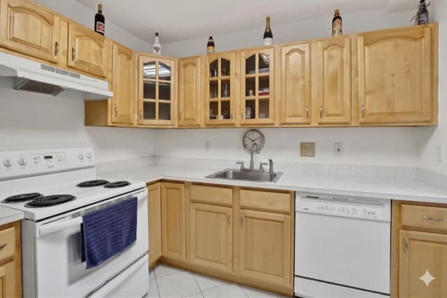 400 NE 12th Avenue # 405, Hallandale Beach FL 33009 - Hallandale Beach, FL - Photo 6