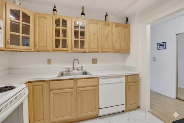 400 NE 12th Avenue # 405, Hallandale Beach FL 33009 - Hallandale Beach, FL - Photo 7