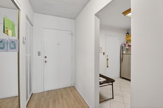 400 NE 12th Avenue # 405, Hallandale Beach FL 33009 - Hallandale Beach, FL - Photo 4