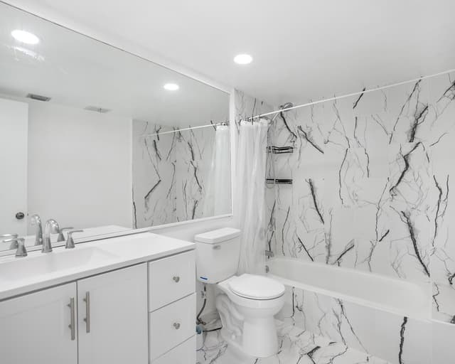 1500 Presidential Way # 806, West Palm Beach FL 33401 - West Palm Beach, FL - Photo 6