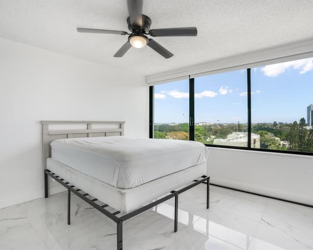 1500 Presidential Way # 806, West Palm Beach FL 33401 - West Palm Beach, FL - Photo 7