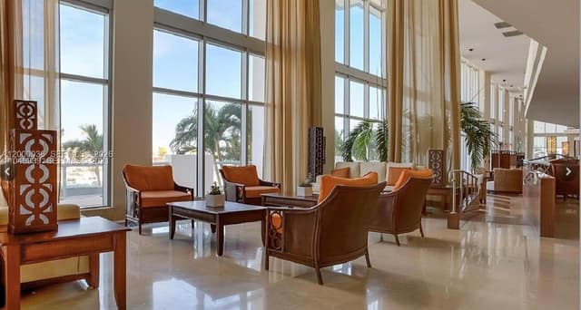 18683 Collins Ave # 508, Sunny Isles Beach FL 33160 - Sunny Isles Beach, FL - Photo 6