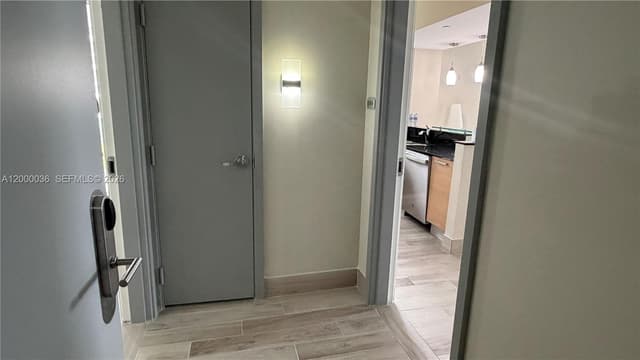 18683 Collins Ave # 508, Sunny Isles Beach FL 33160 - Sunny Isles Beach, FL - Photo 7