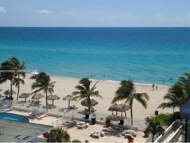 18683 Collins Ave # 508, Sunny Isles Beach FL 33160 - Sunny Isles Beach, FL - Photo 3