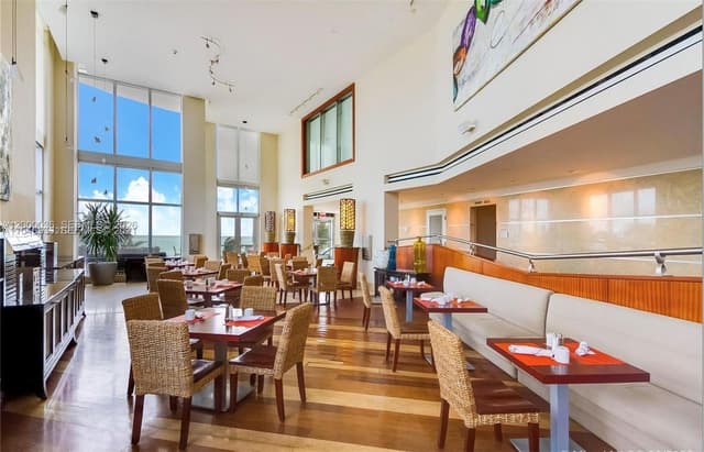 18683 Collins Ave # 508, Sunny Isles Beach FL 33160 - Sunny Isles Beach, FL - Photo 5