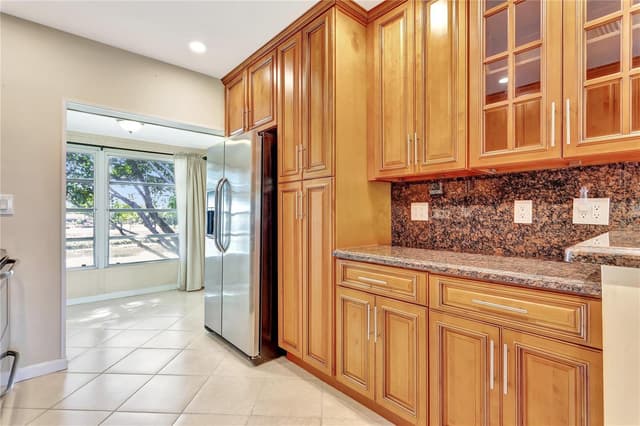 7290 NW 1st Street # 205, Margate FL 33063 - Margate, FL - Photo 2
