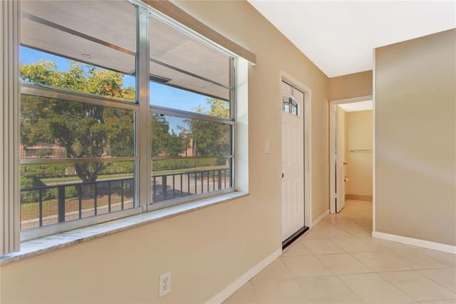 7290 NW 1st Street # 205, Margate FL 33063 - Margate, FL - Photo 6
