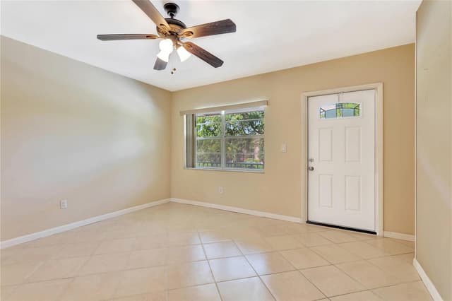 7290 NW 1st Street # 205, Margate FL 33063 - Margate, FL - Photo 7