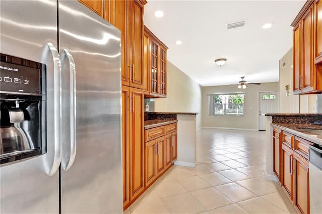 7290 NW 1st Street # 205, Margate FL 33063 - Margate, FL - Photo 4