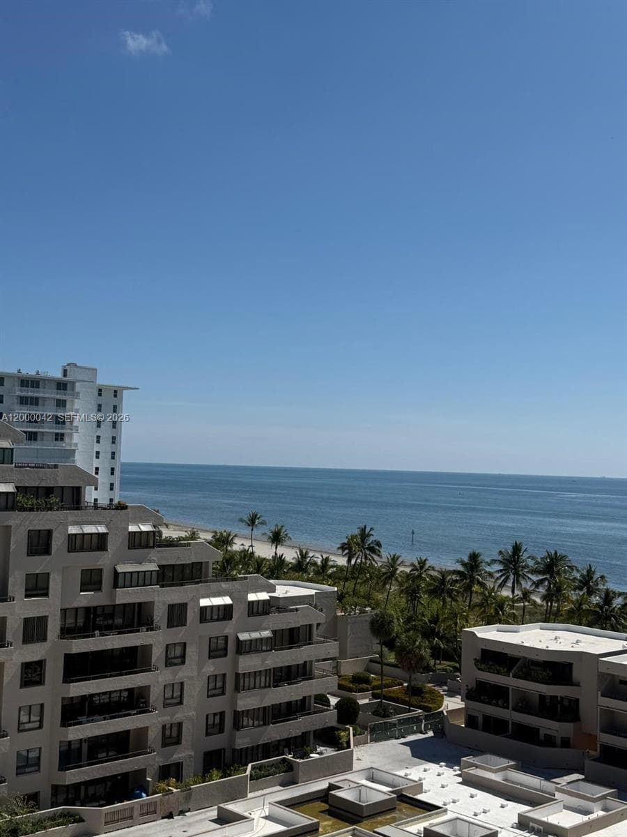 201 Crandon Blvd # 932, Key Biscayne FL 33149
