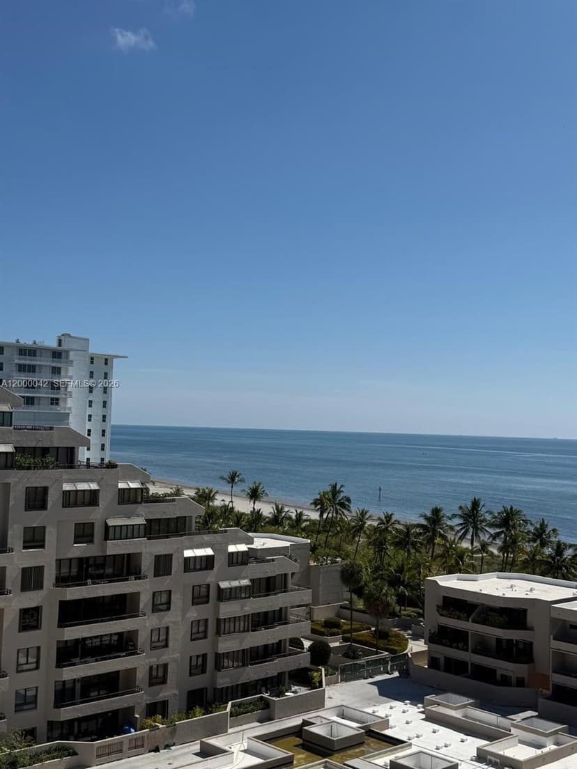 201 Crandon Blvd # 932, Key Biscayne FL 33149